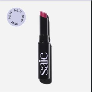 SAIE Lip Blur